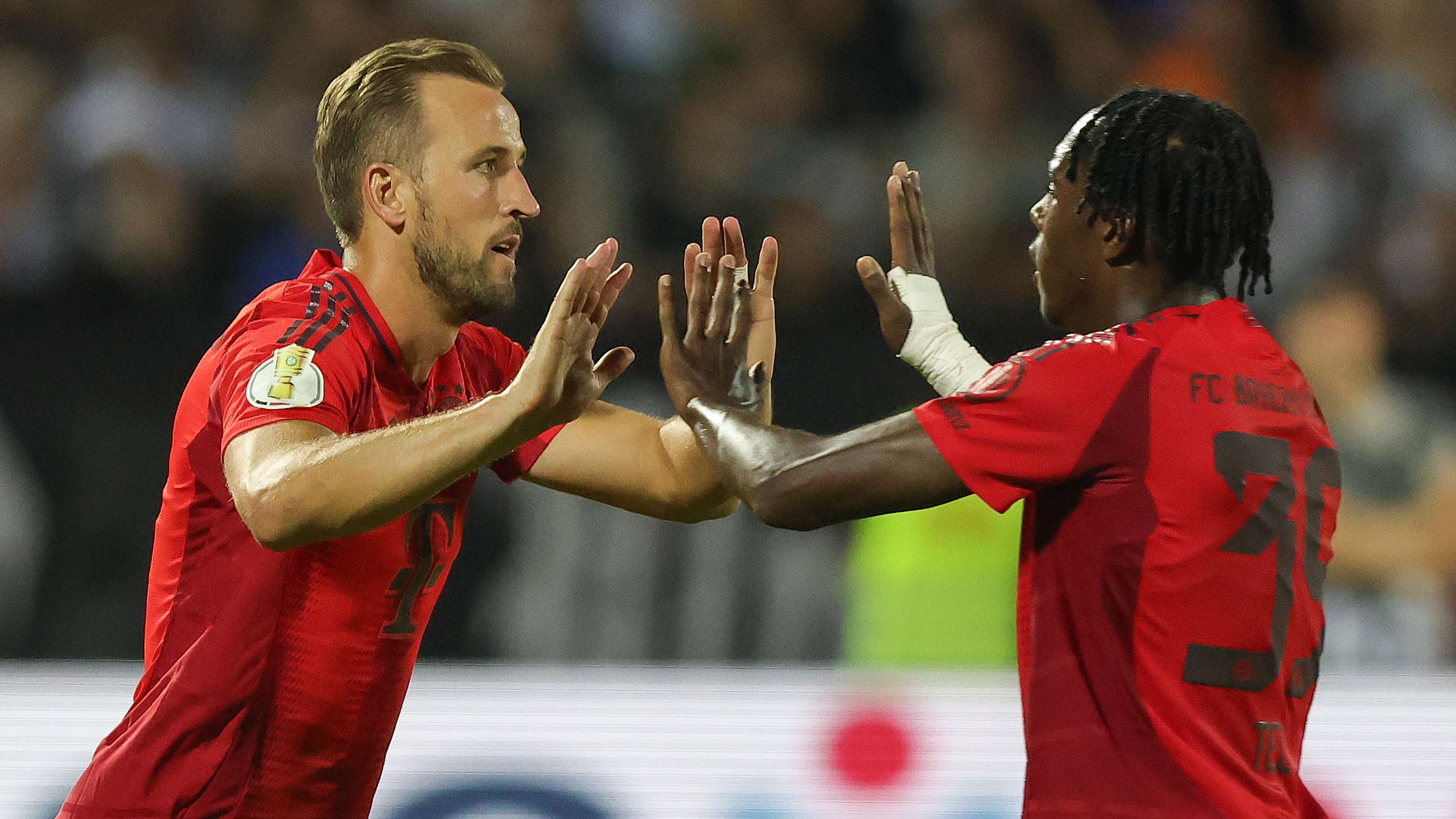 从双方队伍 从双方队伍