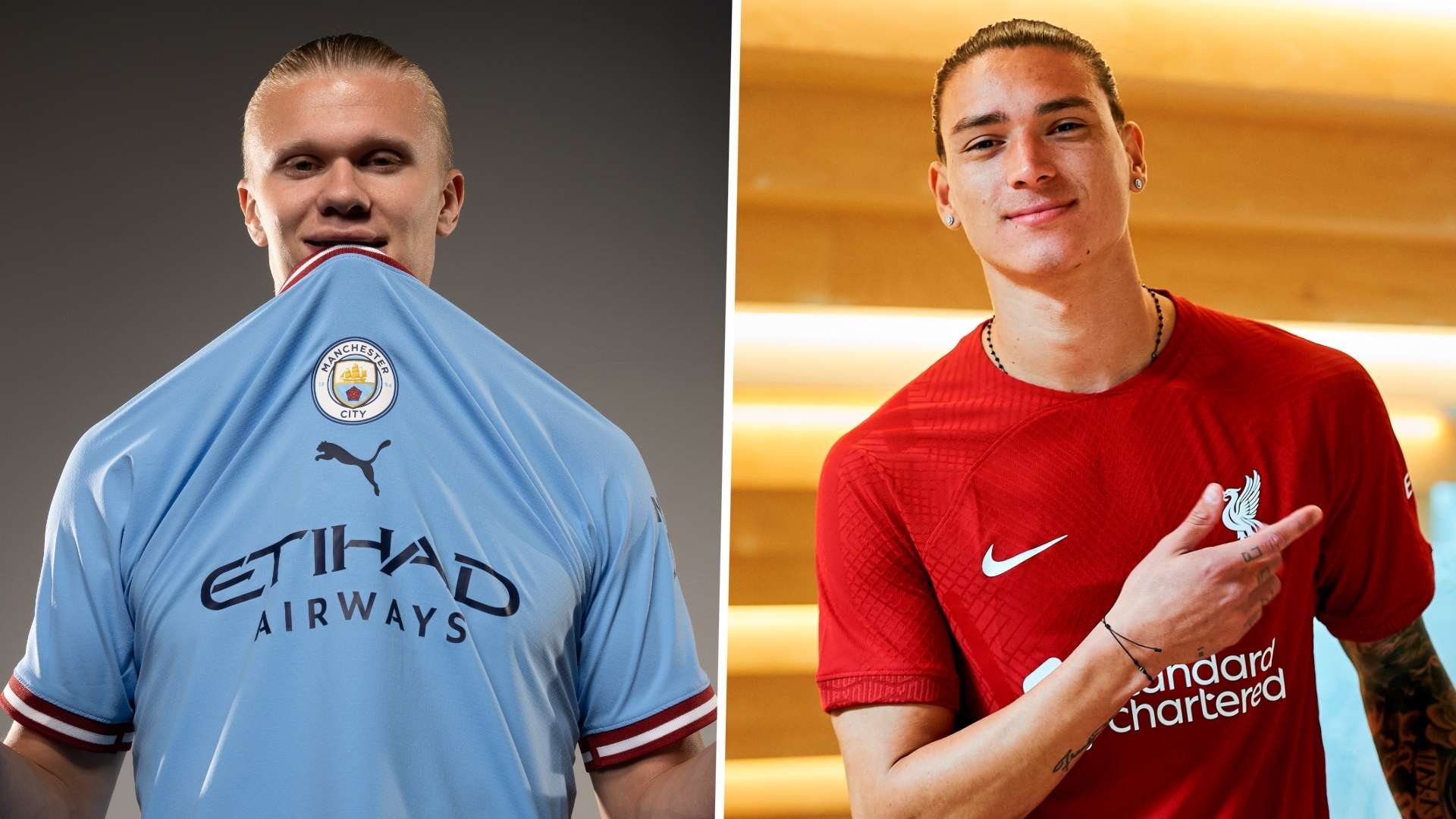 而是经过深 而是经过深