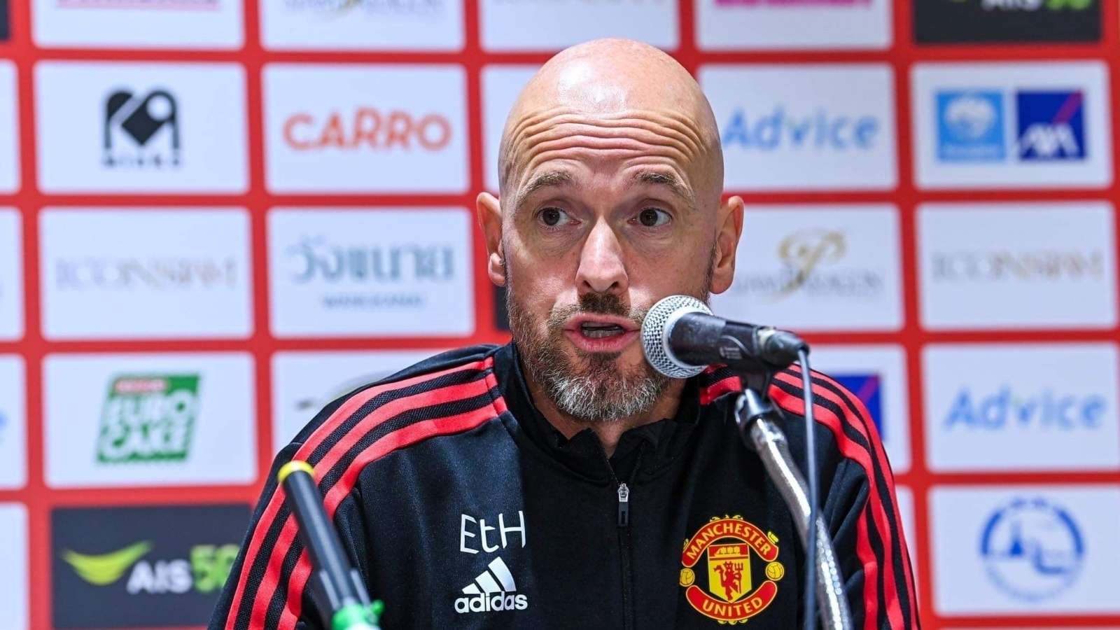 年世界杯决 年世界杯决