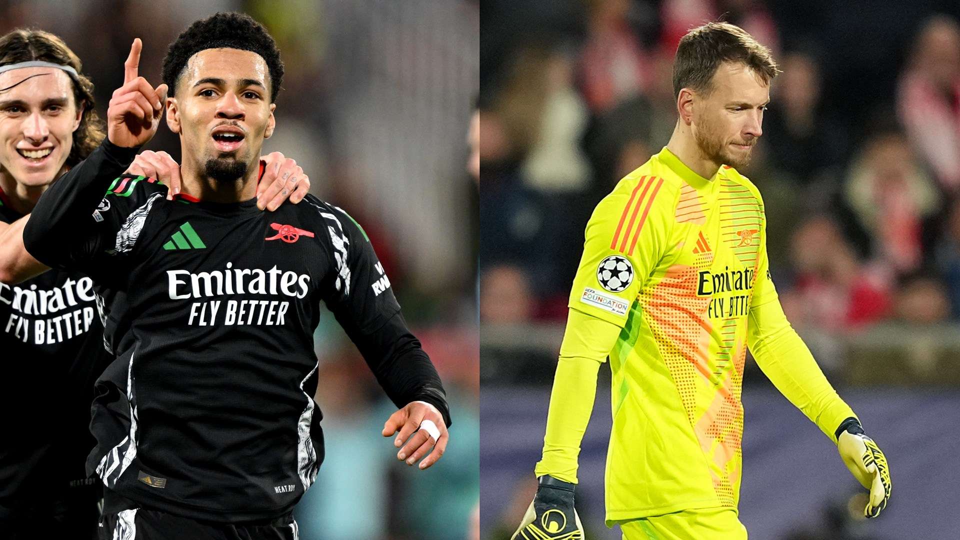 帮助法国队 帮助法国队