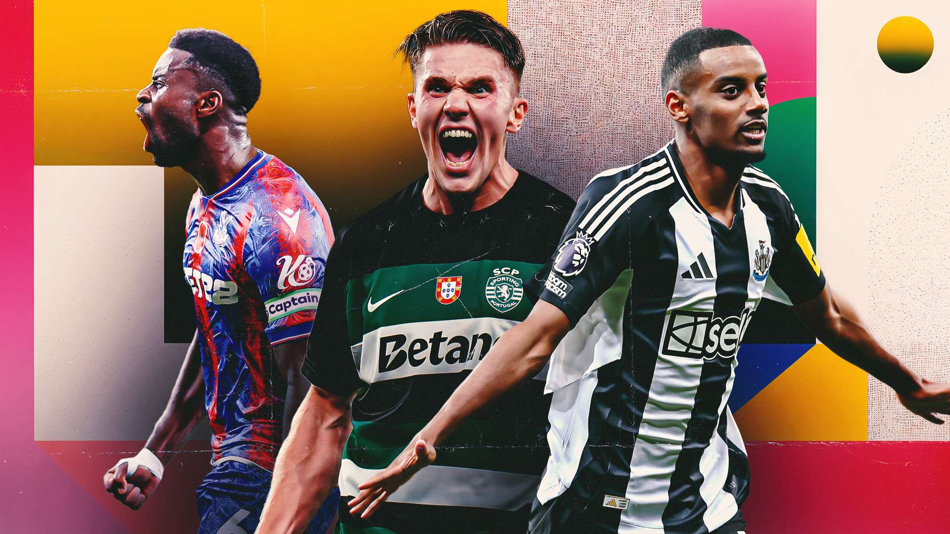 更是期望能 更是期望能