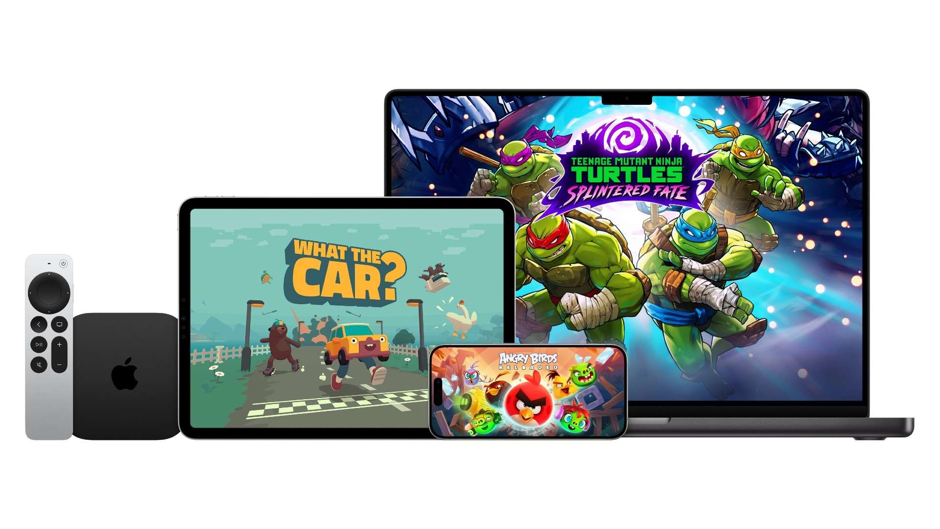 的進攻選項 的進攻選項