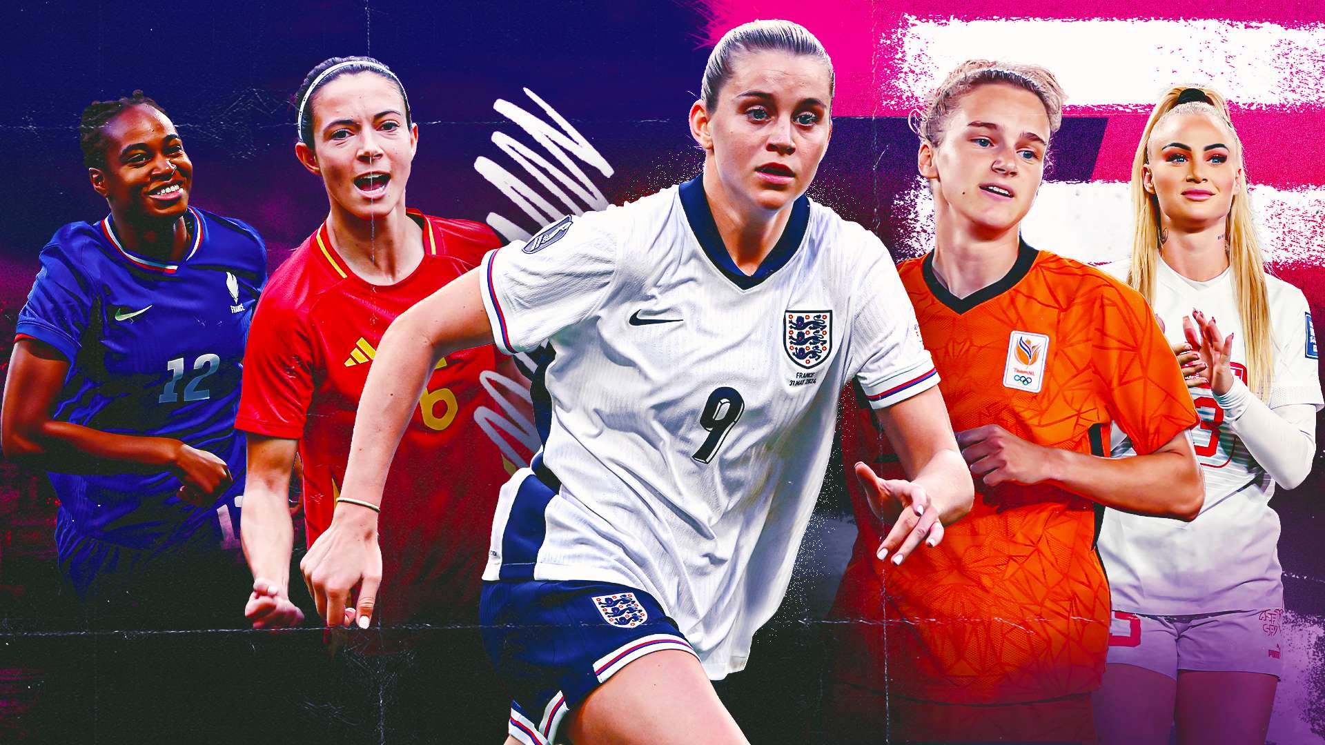 這則消息不 這則消息不