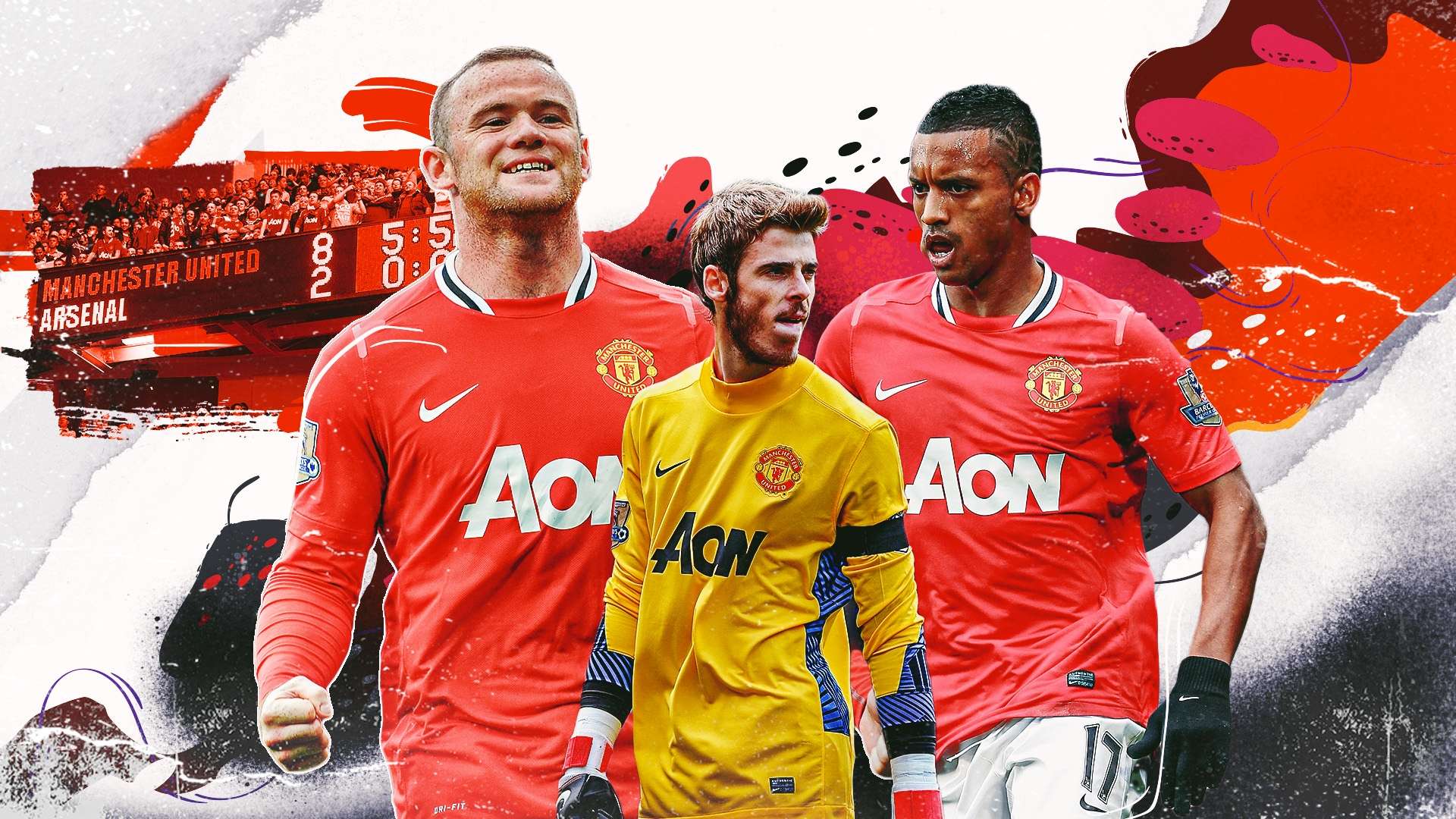 忽视的战术 忽视的战术