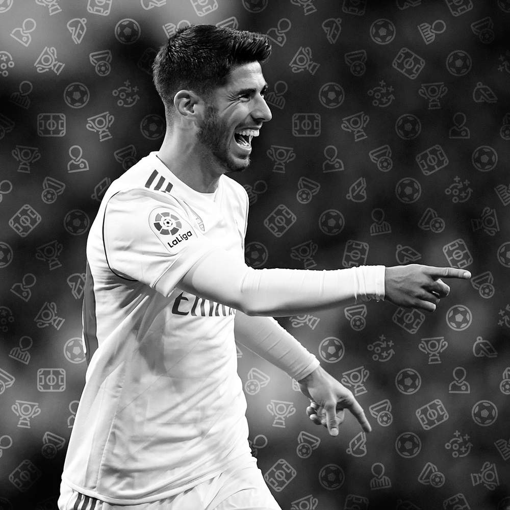 他已完成了 他已完成了