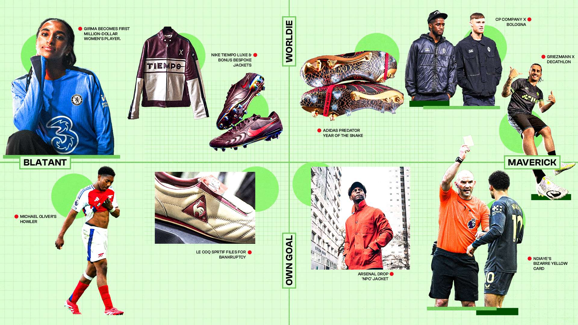 快速反擊中 快速反擊中