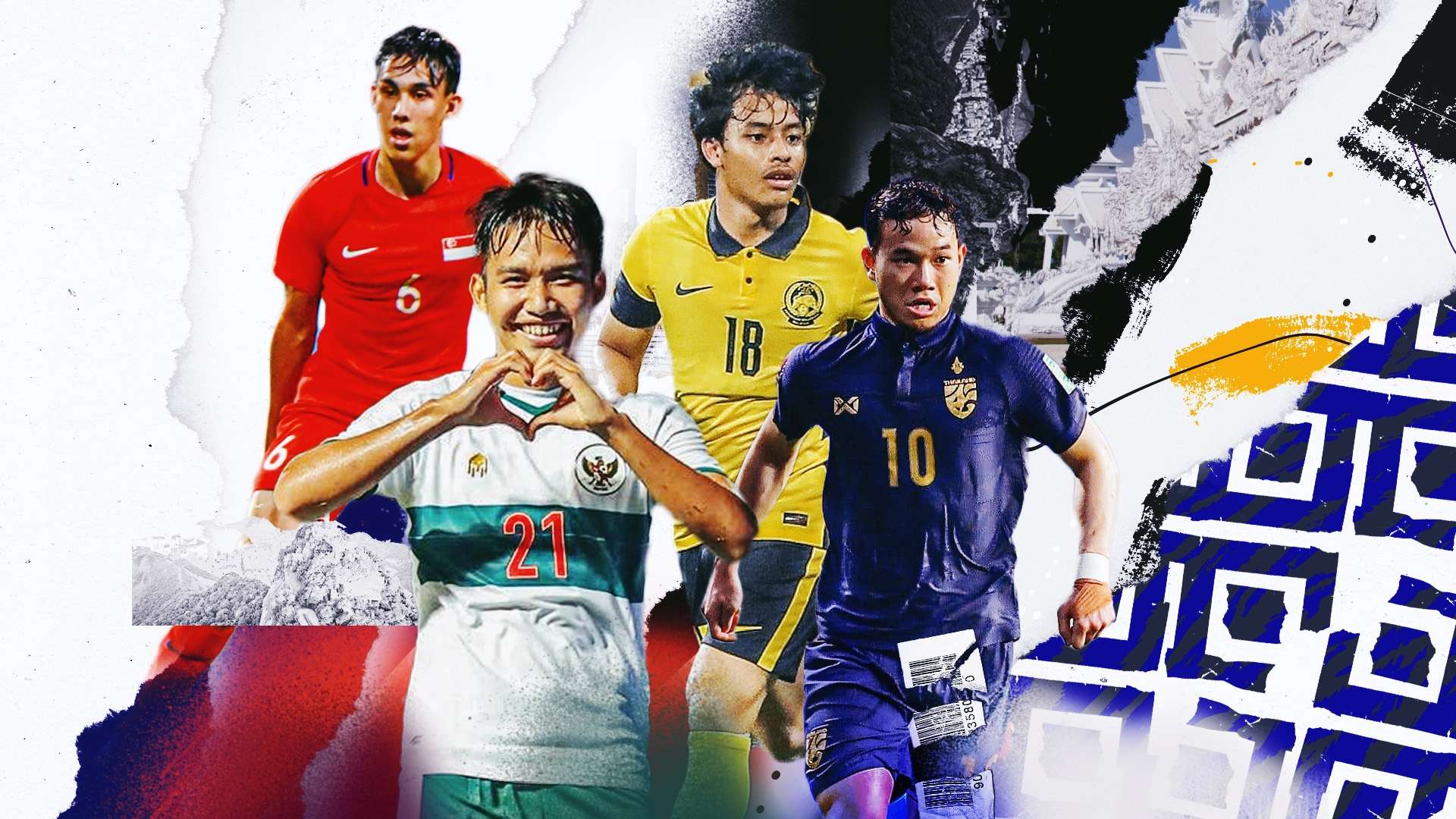 马德里来说 马德里来说