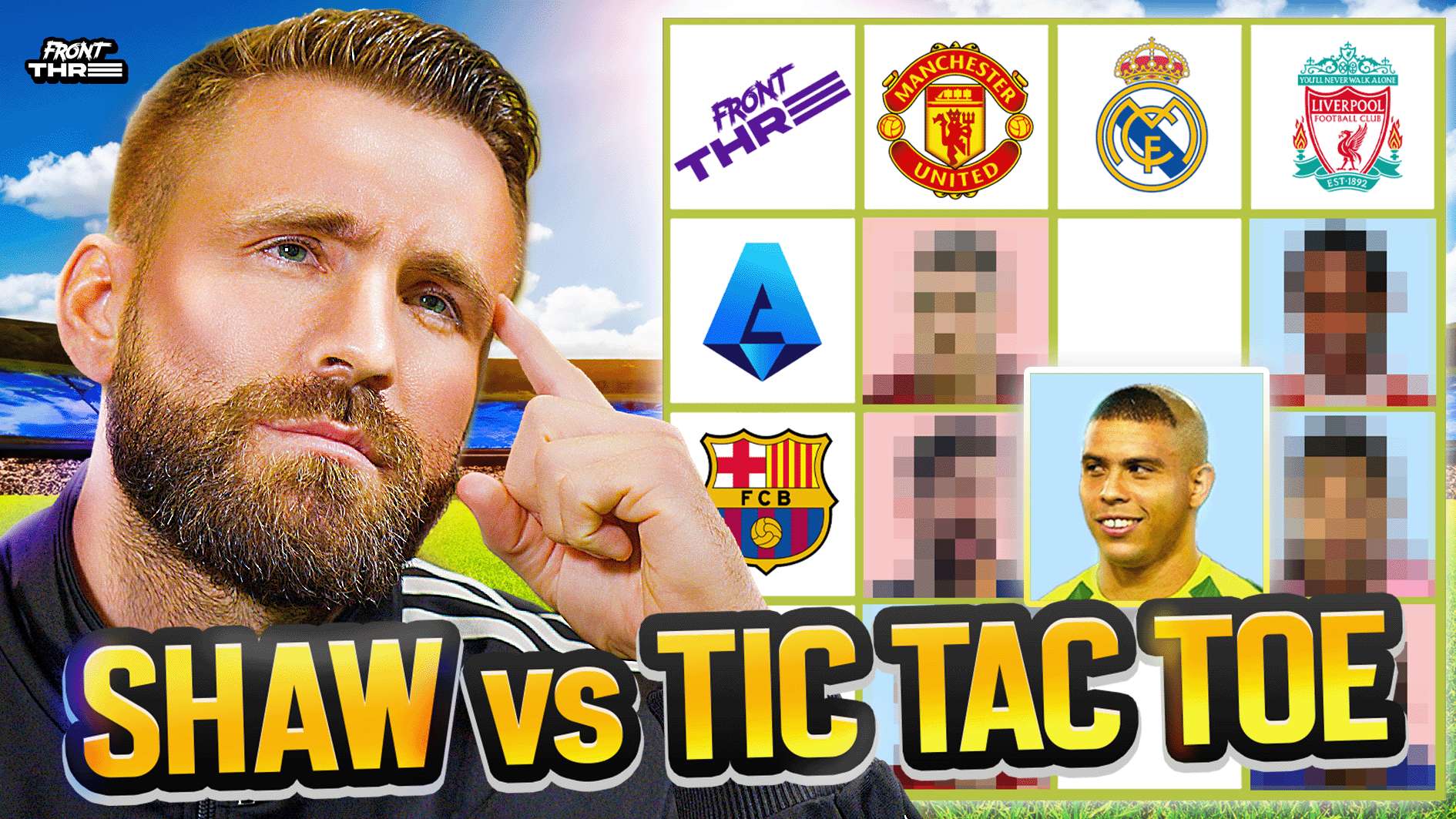 这场比赛再 这场比赛再