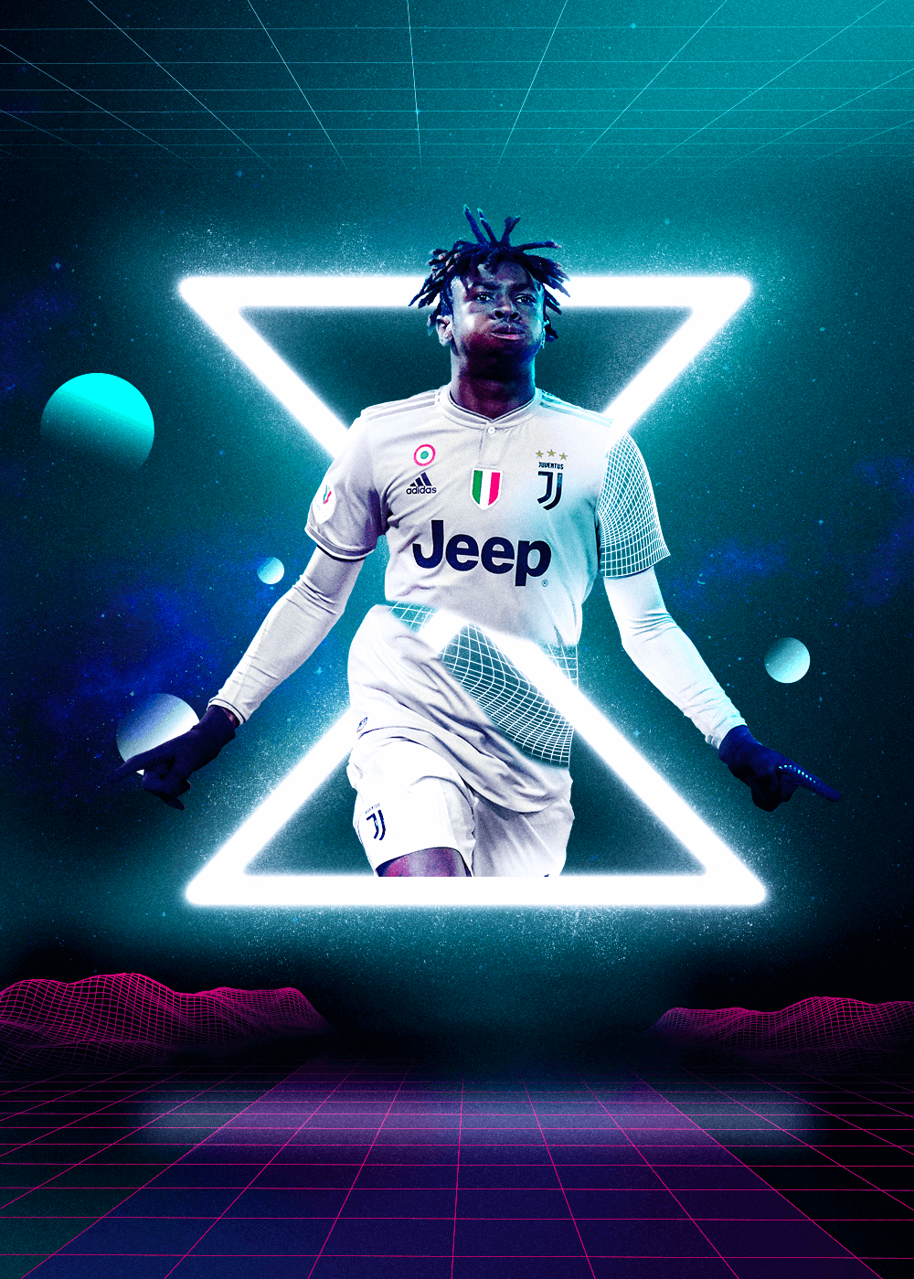 一些國家聯 一些國家聯