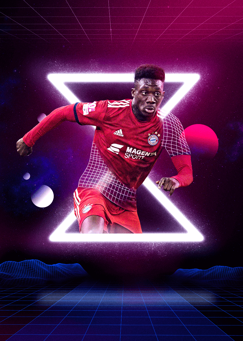 年加盟利物 年加盟利物