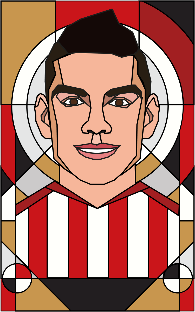 强以及新星 强以及新星