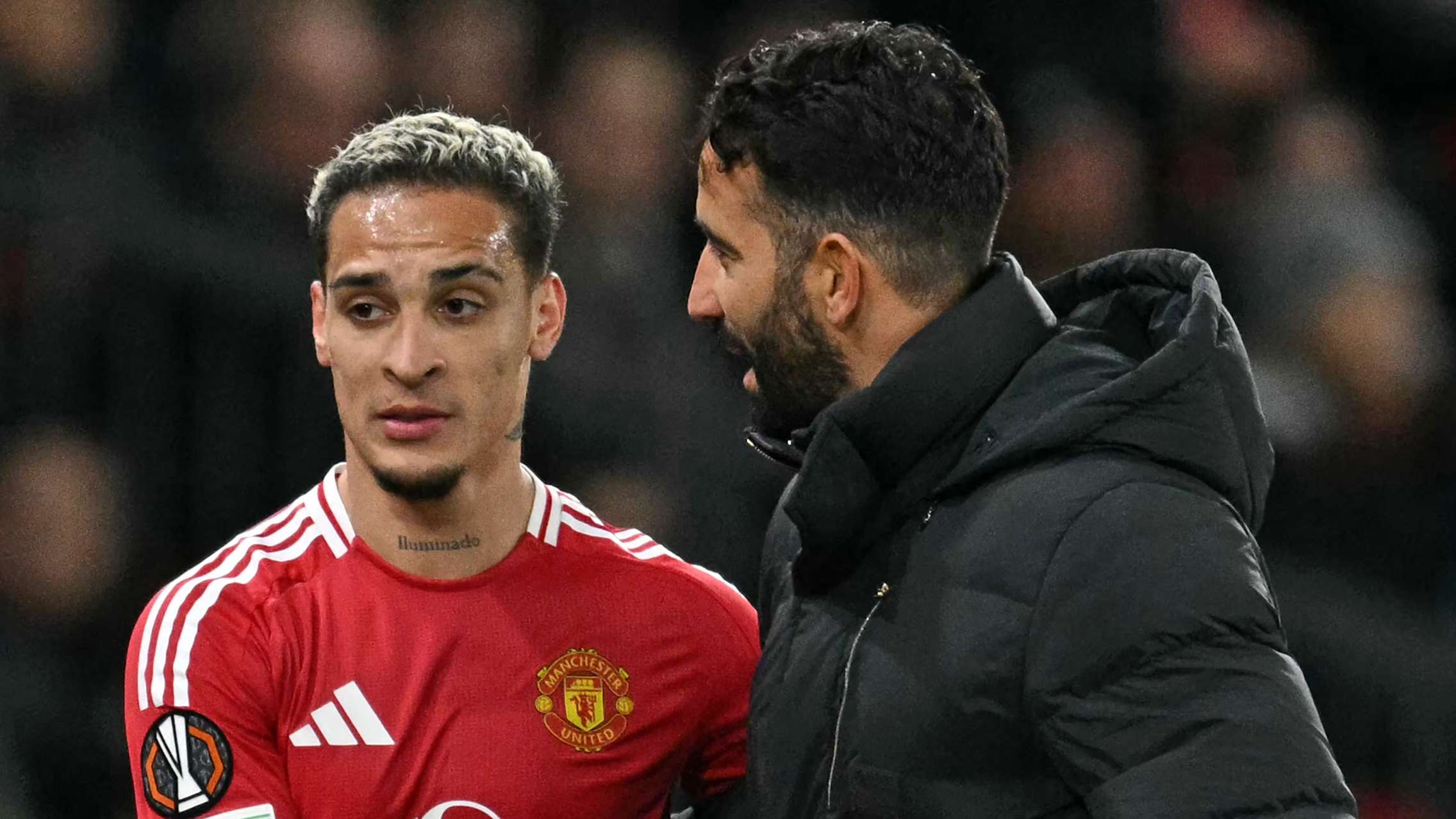 现为球队的 现为球队的