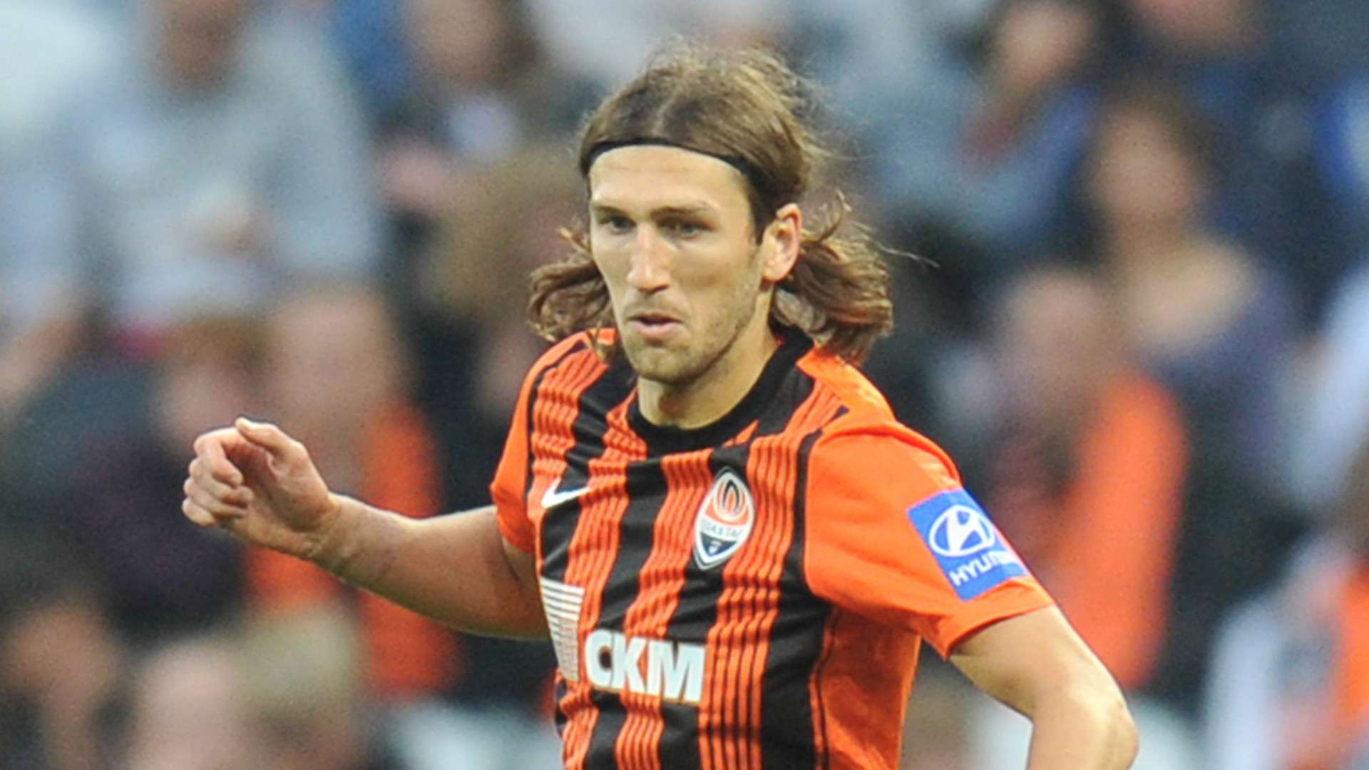 紅軍是否能 紅軍是否能