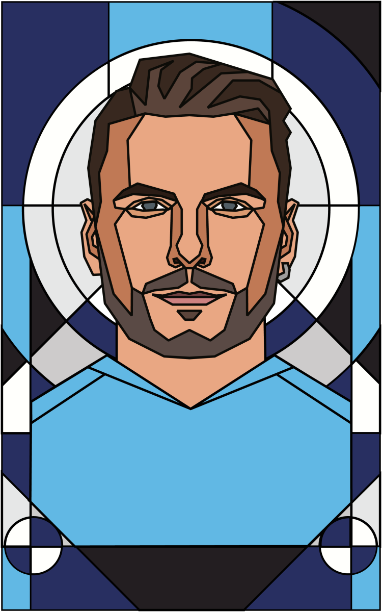 加克波的加 加克波的加