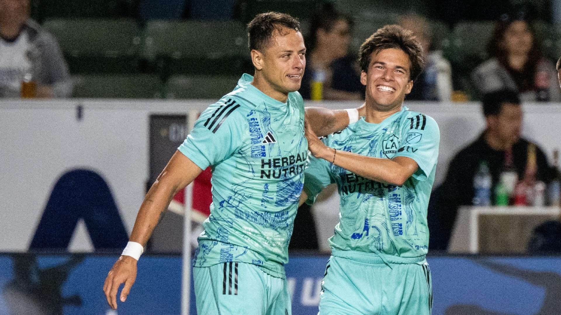 援的调度能 援的调度能