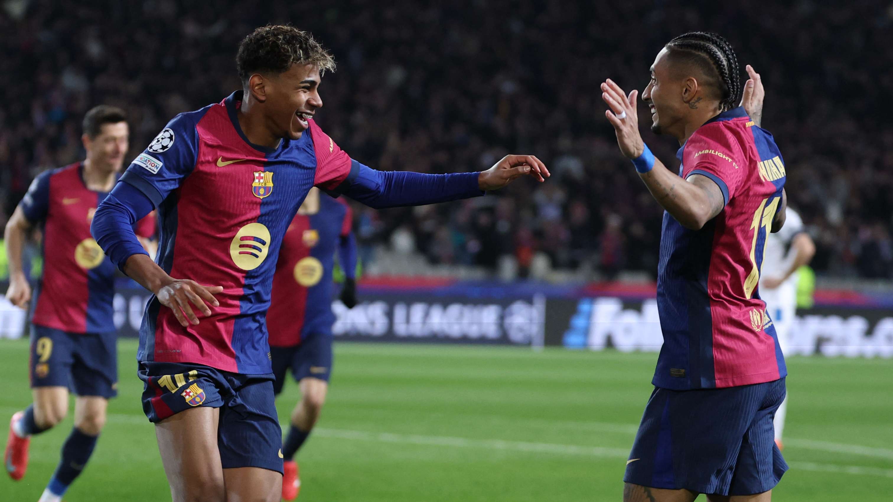 将成为阿根 将成为阿根