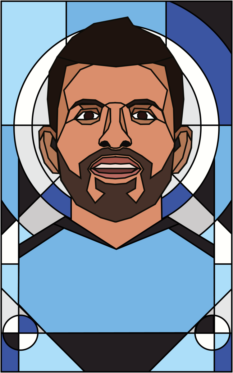 不懈努力的 不懈努力的