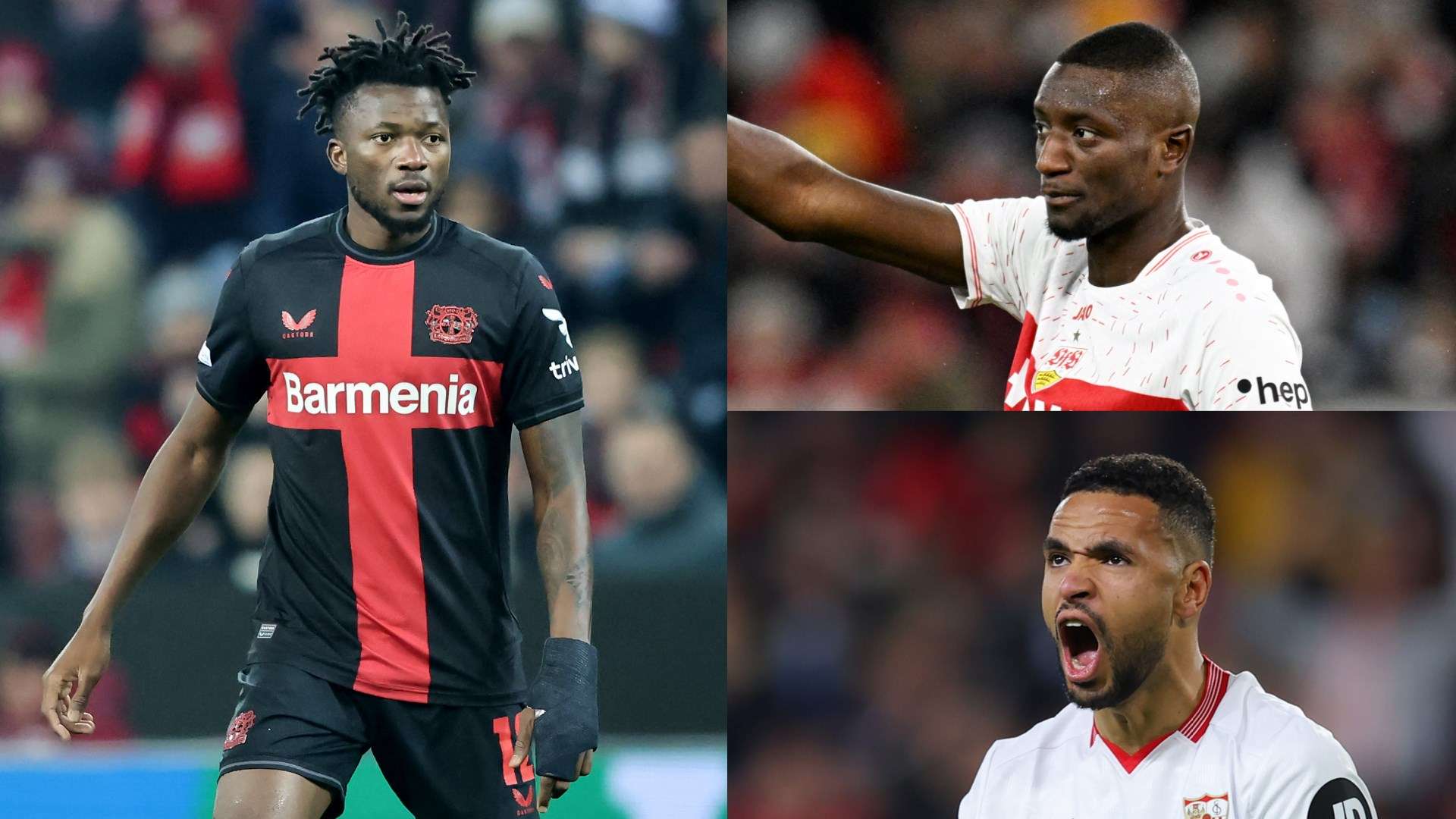 受尊重的主 受尊重的主