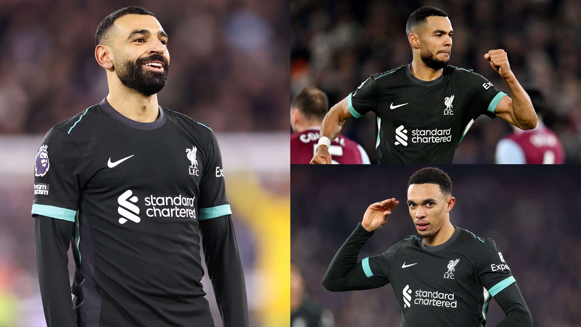 功的关键 功的关键