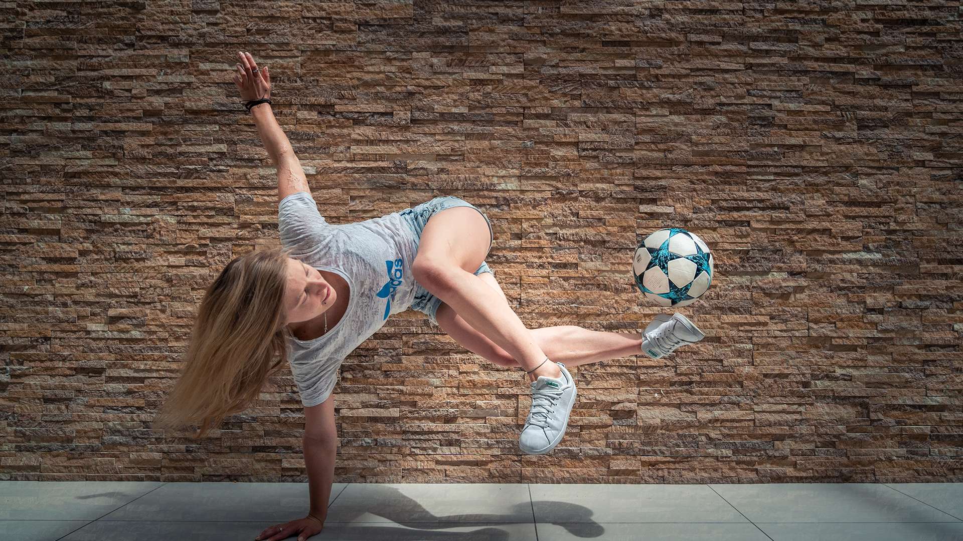 项目上的投 项目上的投