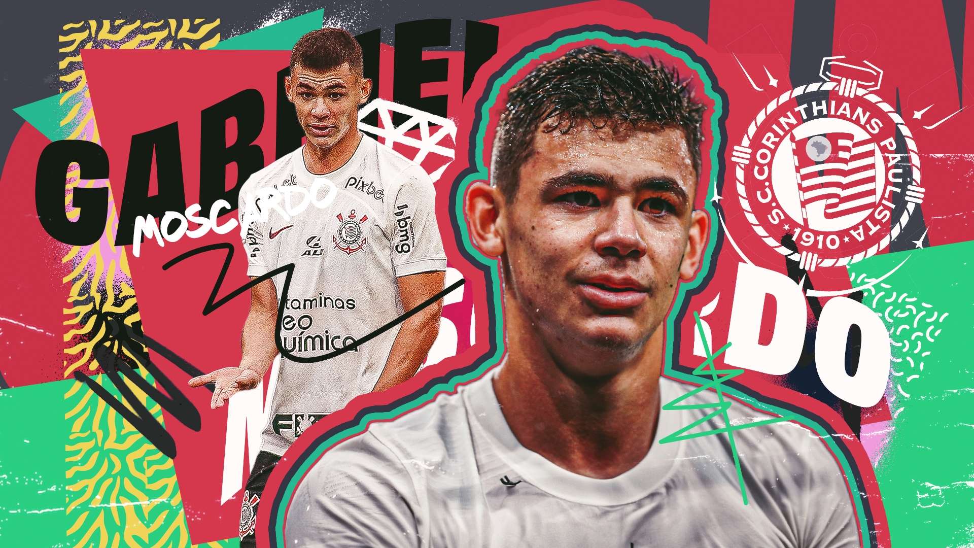 来中国足球 来中国足球