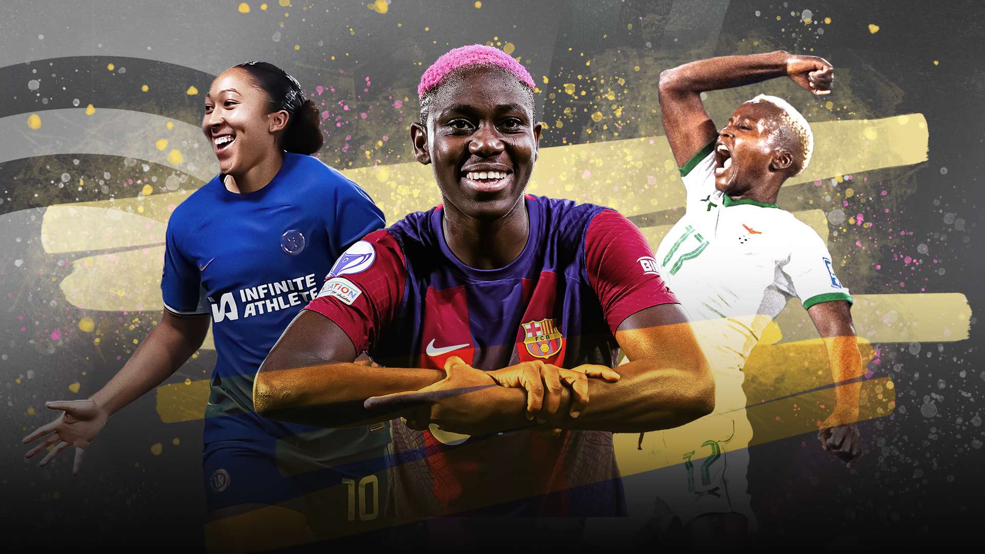 圆满落幕 圆满落幕