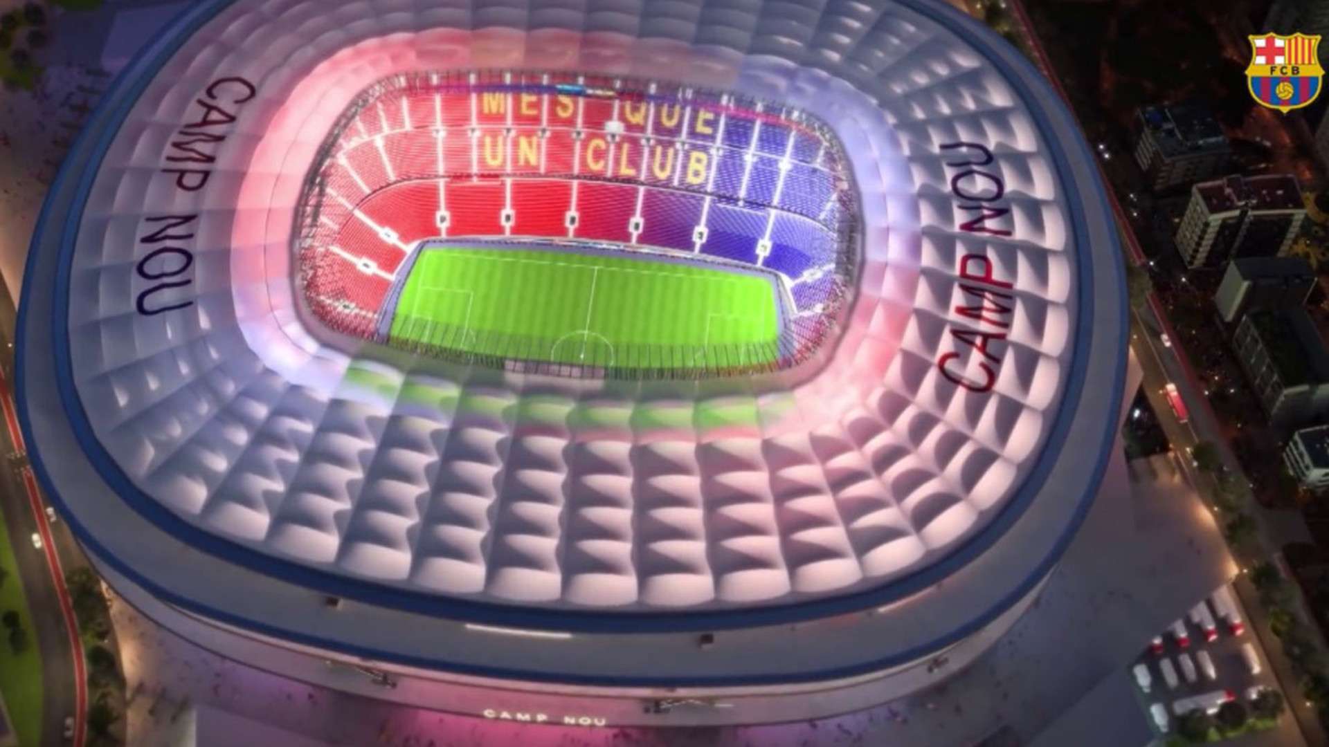 通过赛事 通过赛事