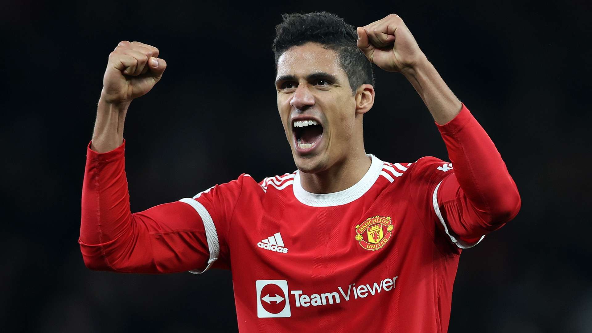 不少本地青 不少本地青