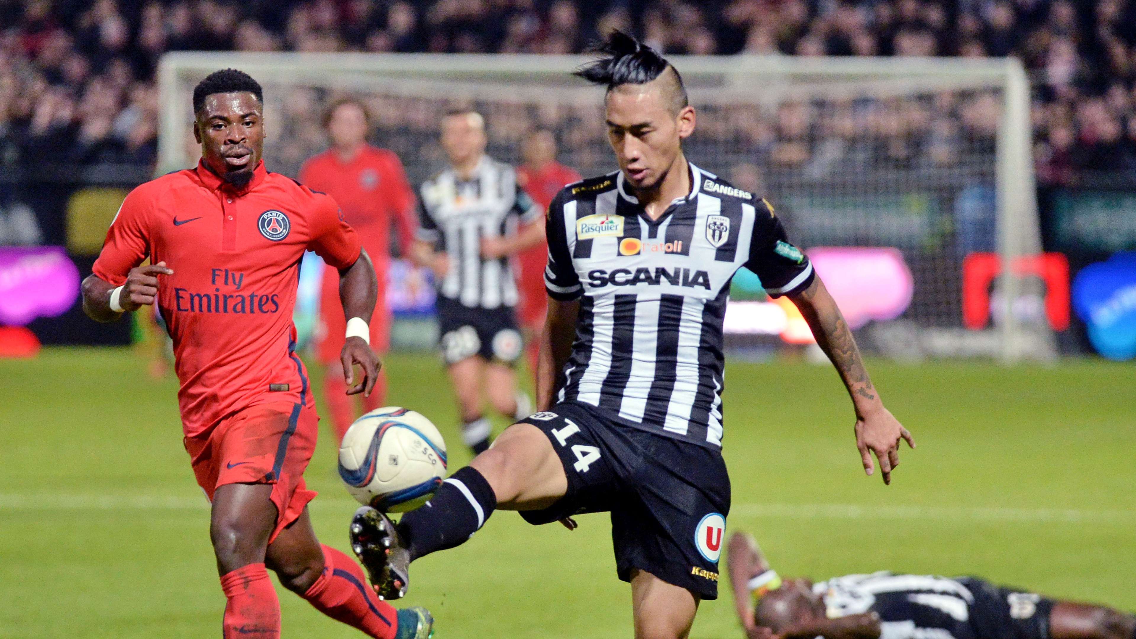 仅是一次深 仅是一次深