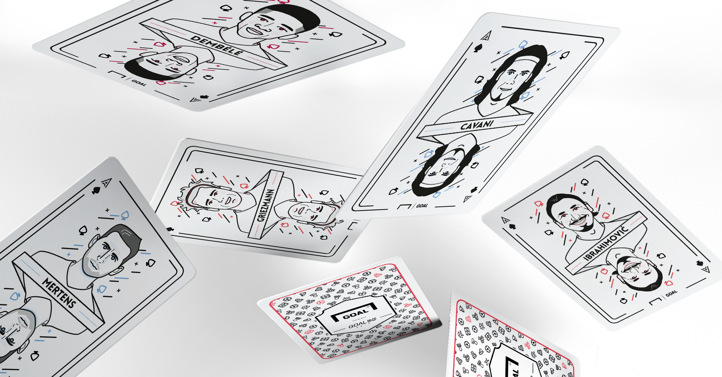 更要为国家 更要为国家