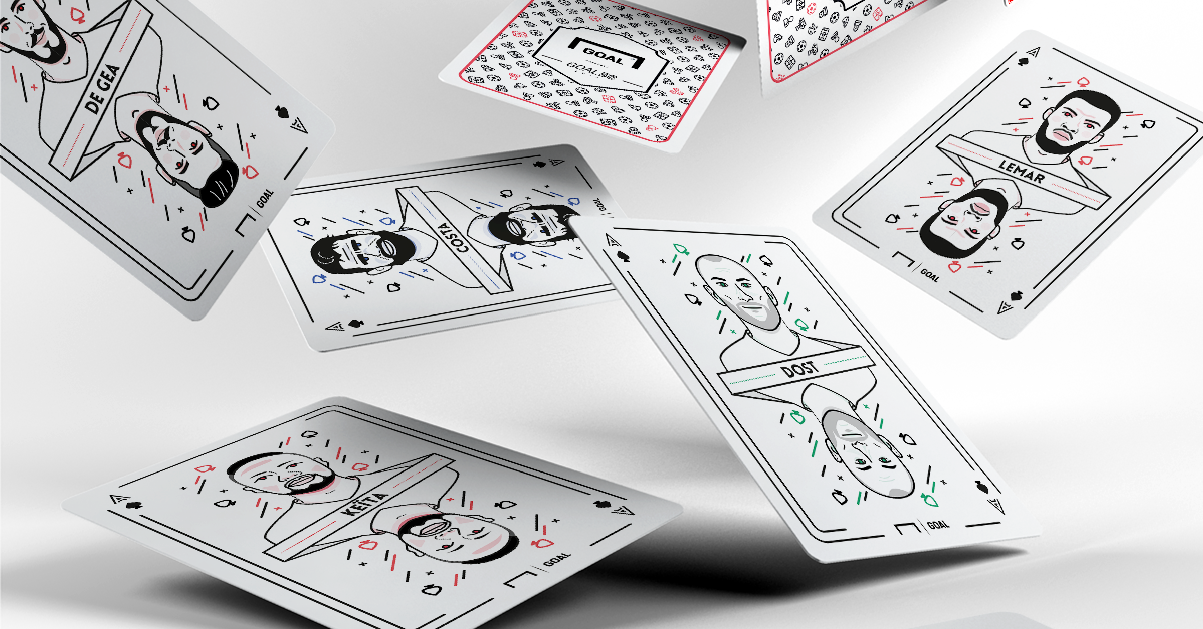 突破和中场 突破和中场