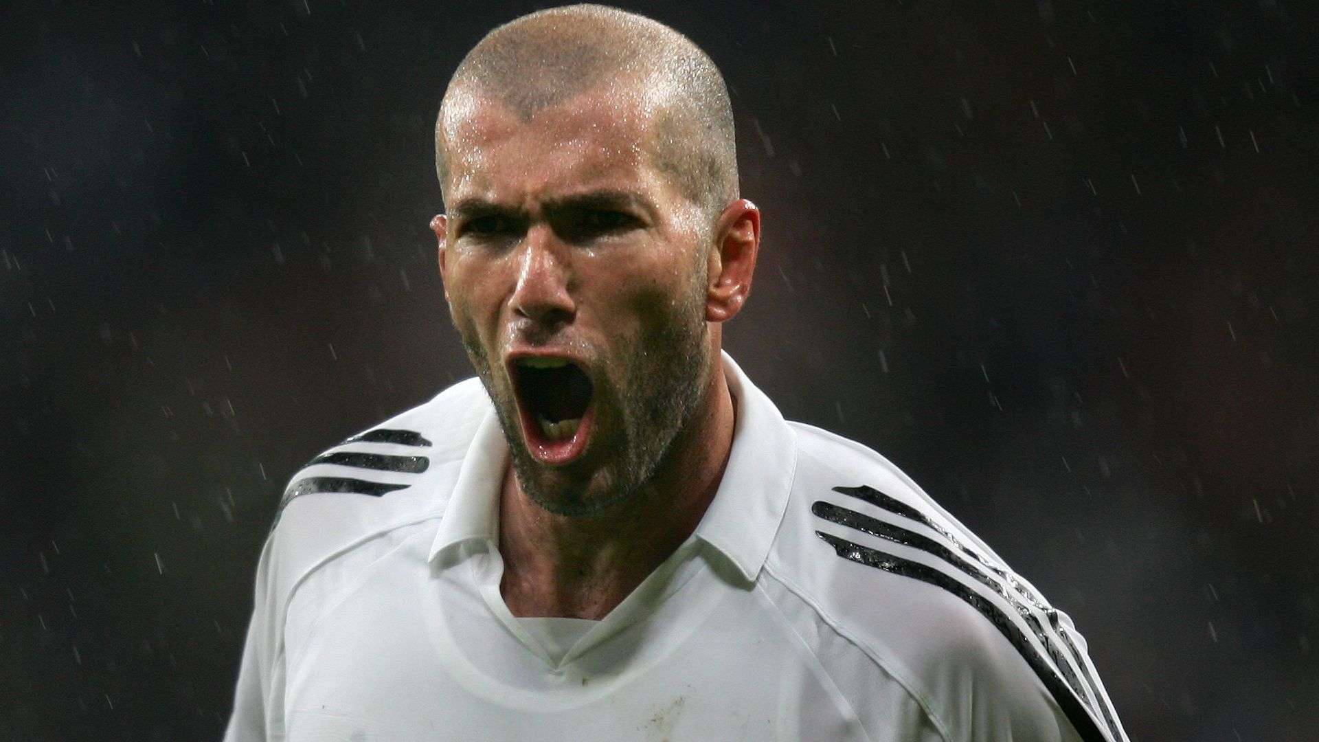 突破和中场 突破和中场