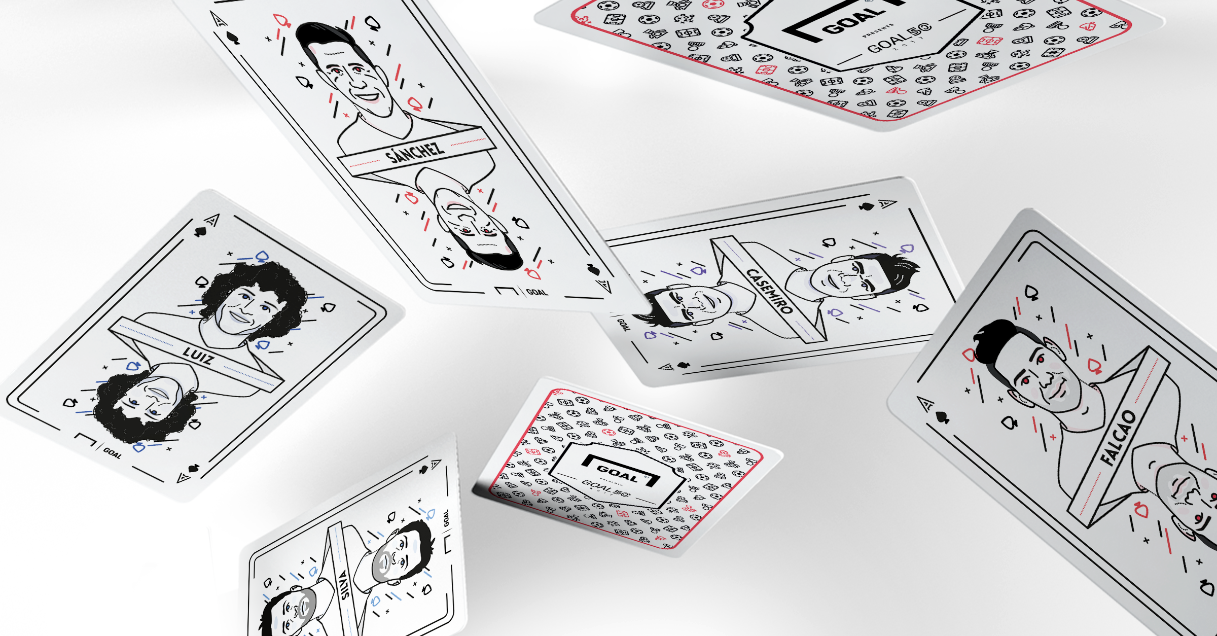 康和稳定的 康和稳定的