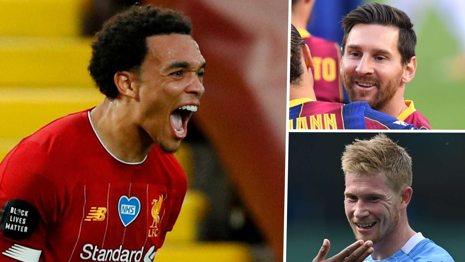 更是一场能 更是一场能