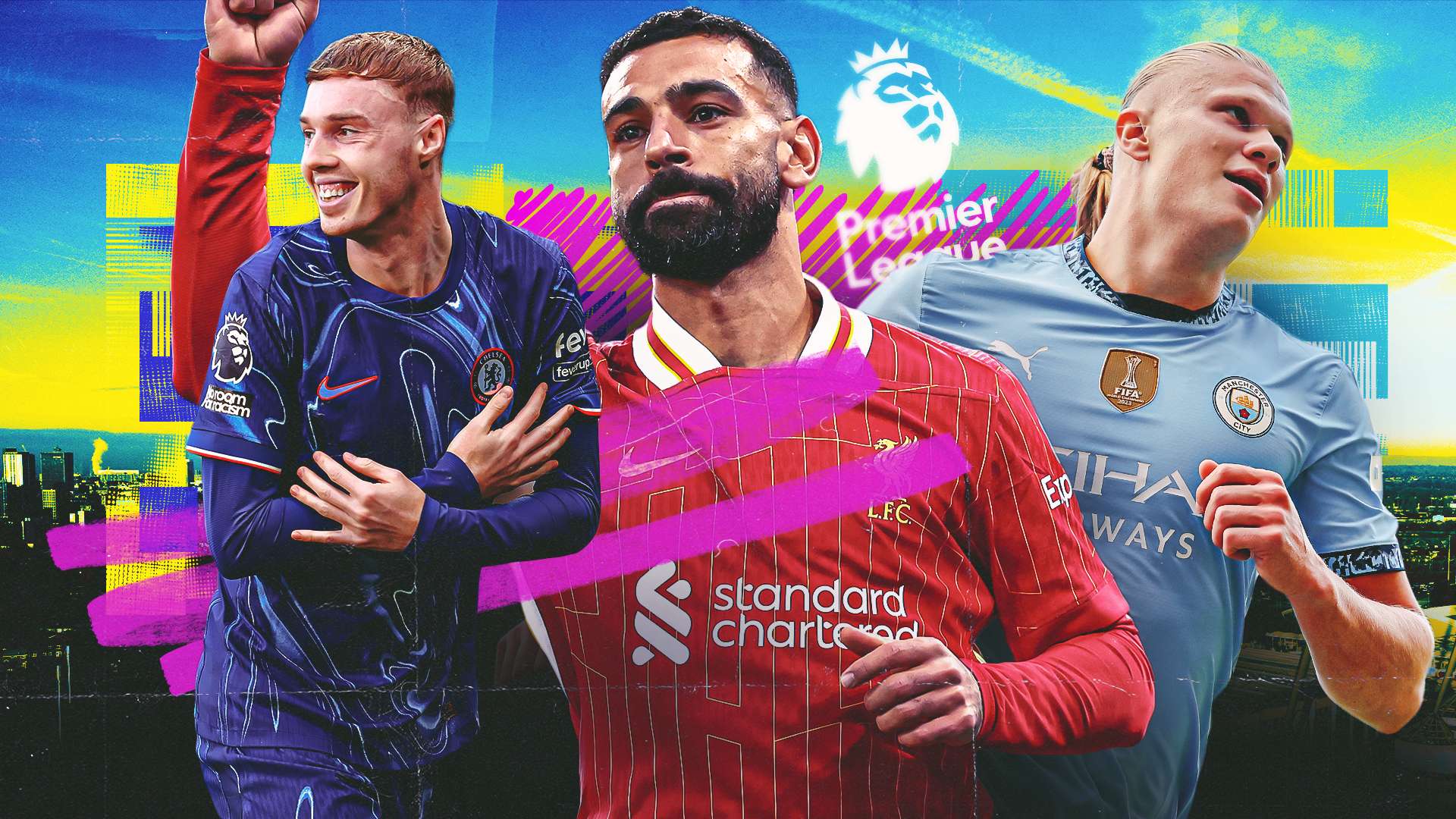 在新时代背 在新时代背