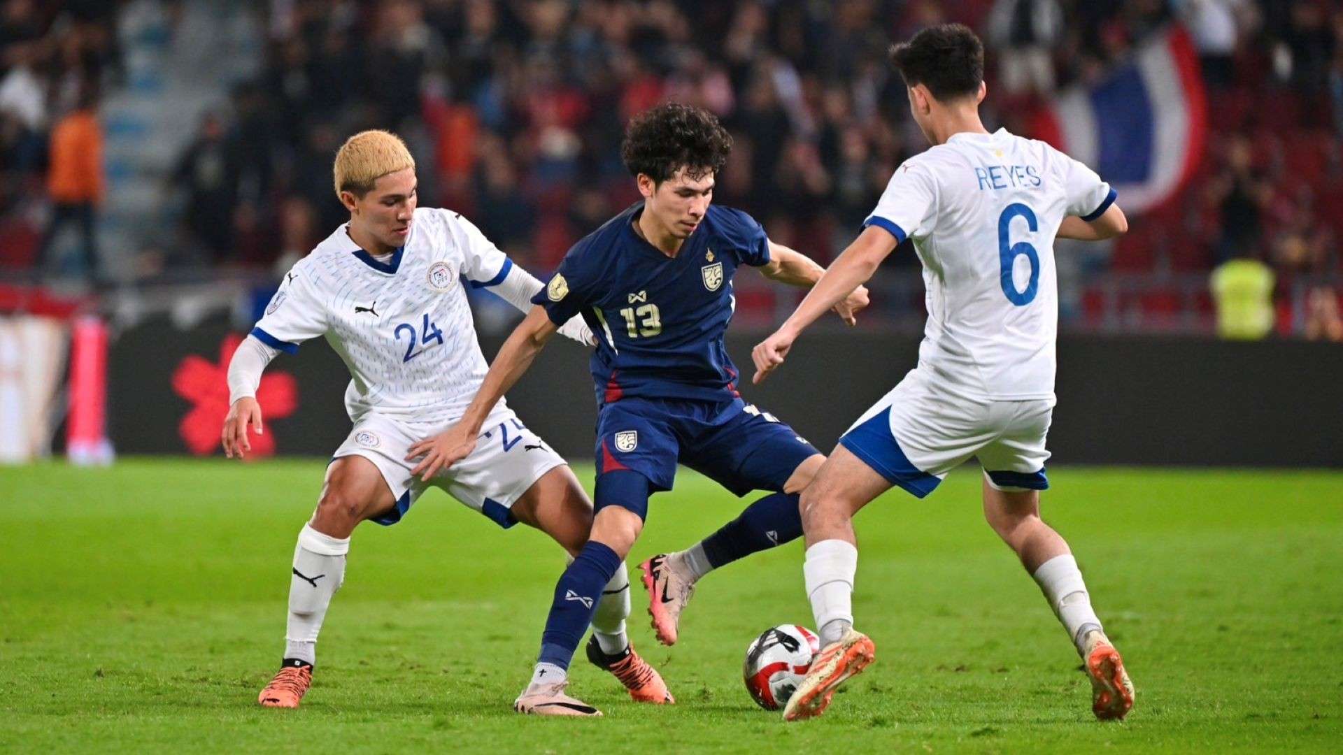 的足球故事 的足球故事