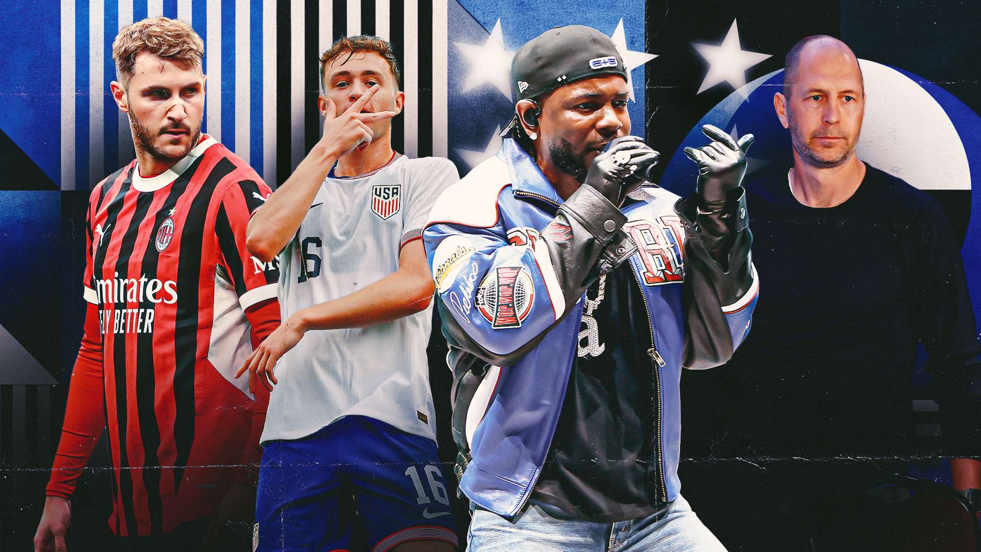 精神的双重 精神的双重