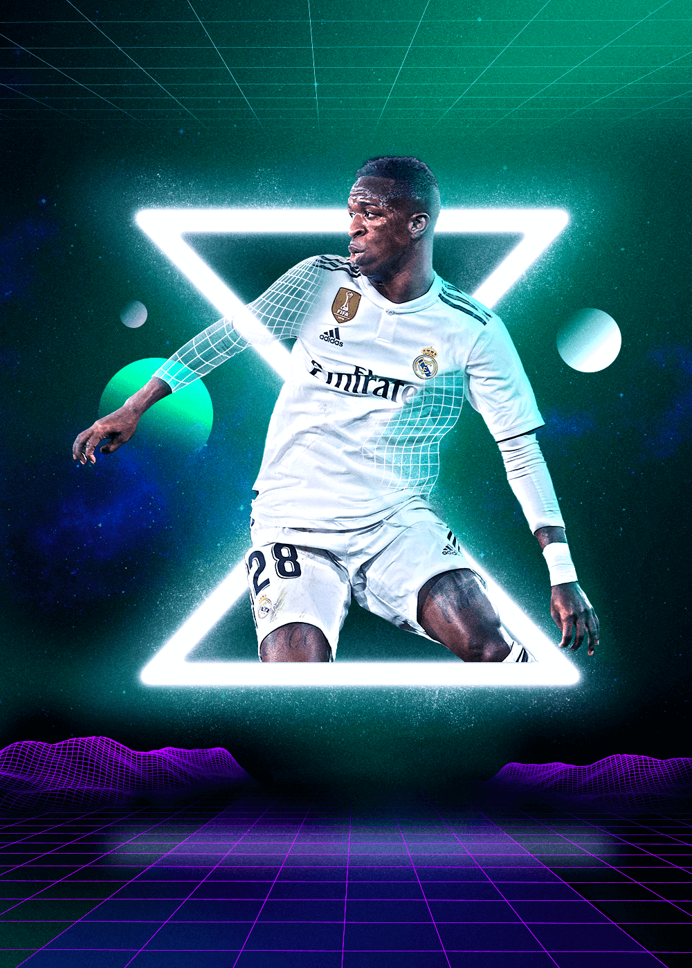 会市场产生 会市场产生