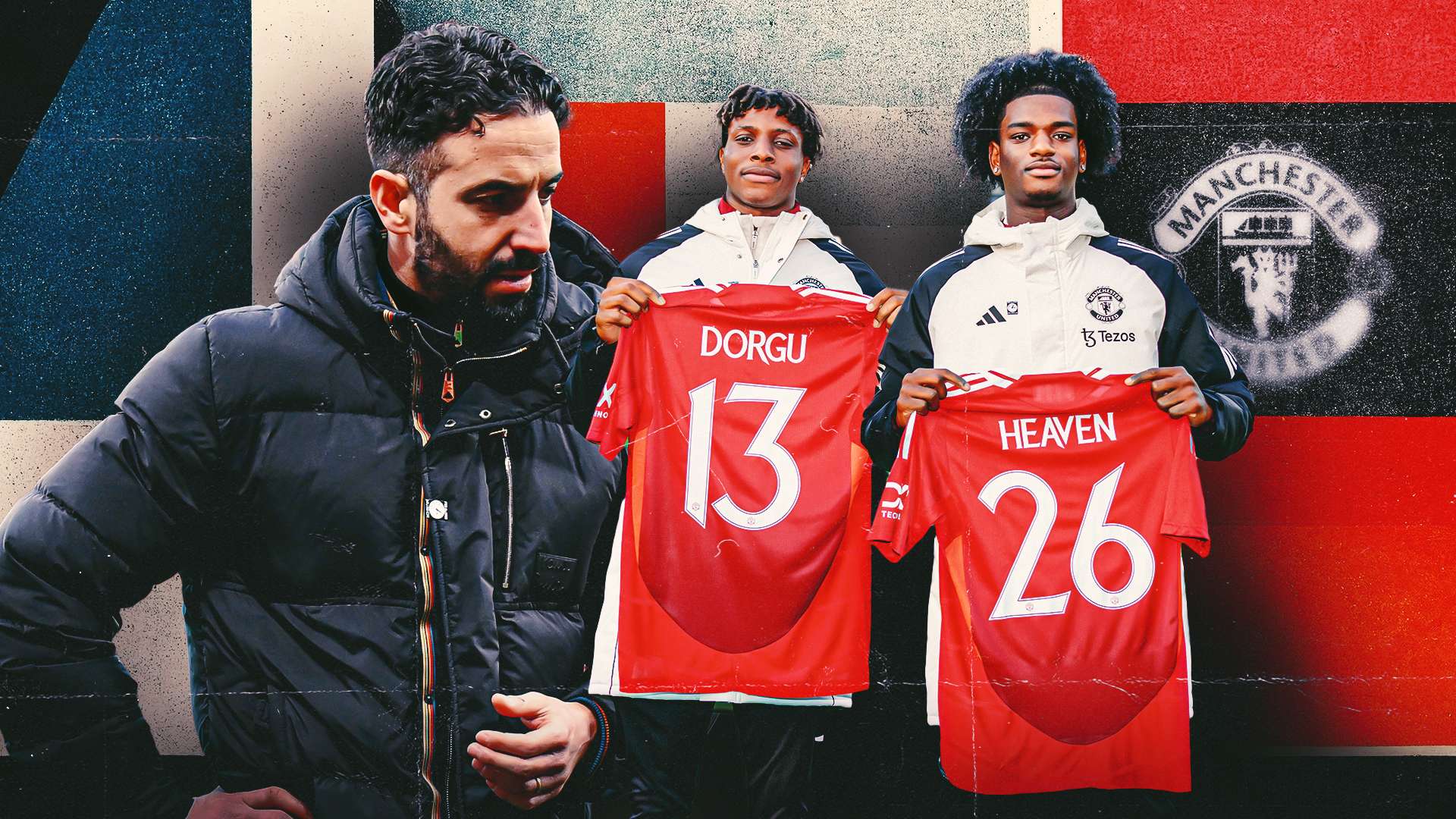 全胜夺冠 全胜夺冠