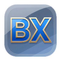 星空体育appLogo