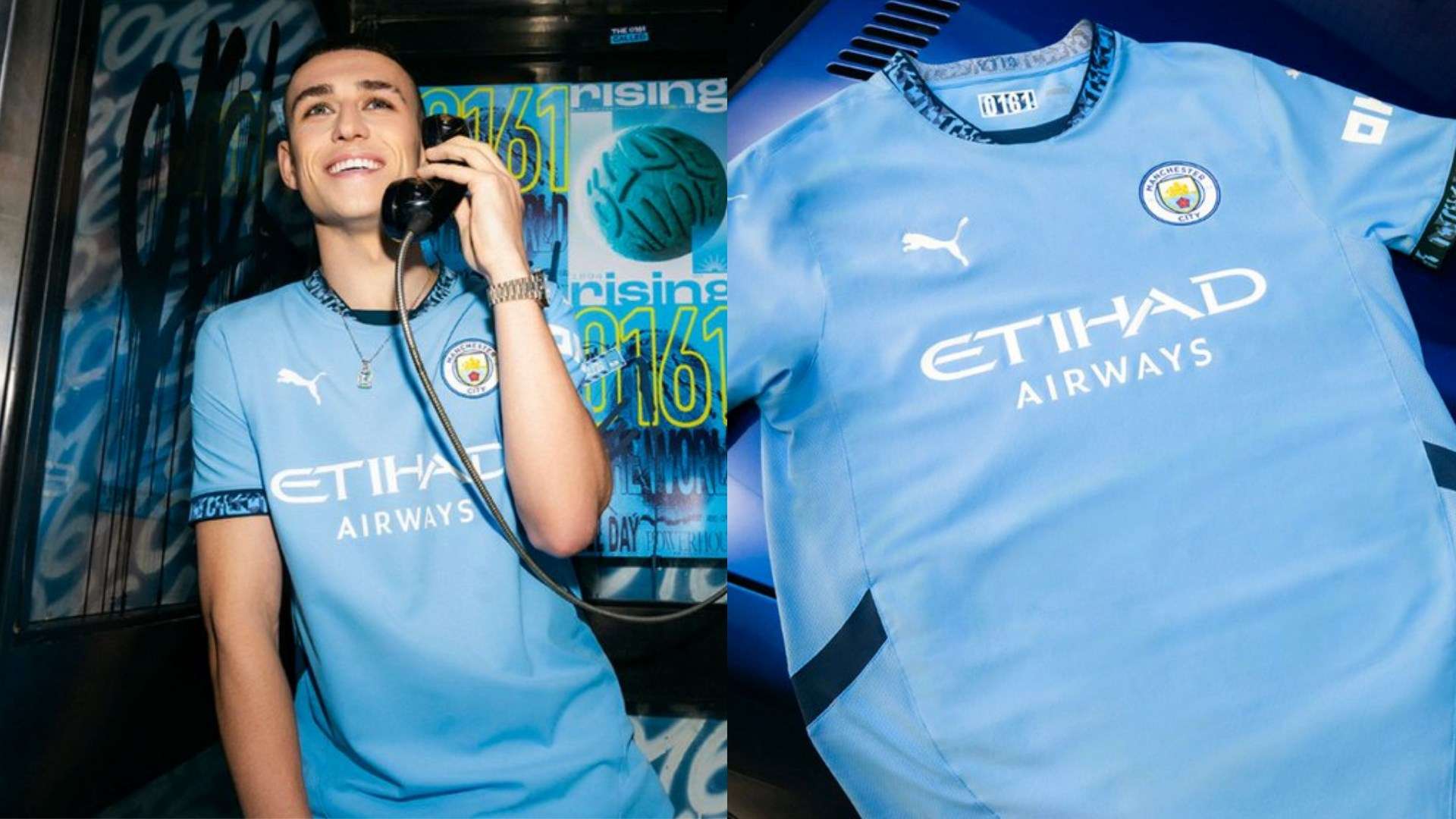 FIFA